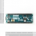 Genuino MICRO